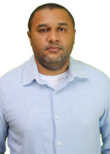 Foto de GENIVAL SANTOS DA SILVA