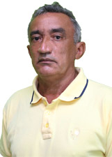 Foto de GONÇALO PORTELA MOURA