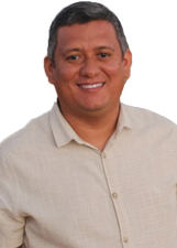 Foto de MARCOS TÁCIO LOPES DE FARIAS