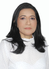 Foto de ANA CRISTINA DE OLIVEIRA BARBOSA