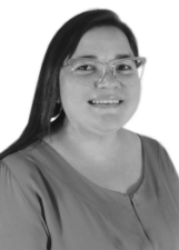 Foto de ANA KALINE IBIAPINA NEVES