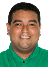 Foto de ANTONIO WILSON ANDRADE NETO