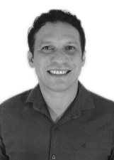 Foto de ANTONIO JOSE DE SOUSA