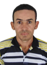 Foto de EDIVALDO BORGES SOBRINHO