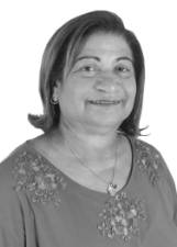 Foto de JACINTA MARIA DA SILVA BANDEIRA