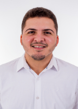 Foto de JOSÉ HENRIQUE BONA