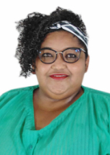 Foto de MARIA DE LOURDES SOUSA DA SILVA