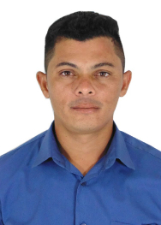 Foto de JONAS DE SOUSA CARVALHO QUADRO