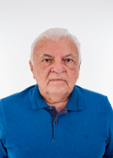 Foto de ANTONIO ANTENOR LIMA SOARES