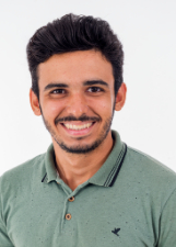 Foto de TIAGO DA SILVA MUNIZ