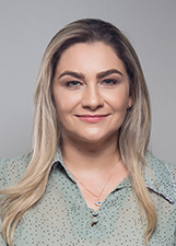 Foto de MARIA CARMELINA CASTRO MOREIRA