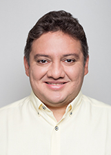 Foto de Getúlio Gomes Maciel