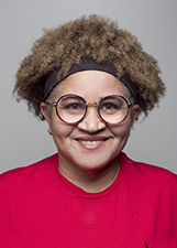 Foto de BERTOLINA DANTAS DE SOUSA