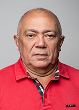 Foto de FRANCISCO ANTONIO DE MOURA FÉ