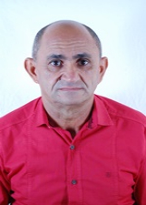 Foto de EDILSON VIEIRA MARTINS