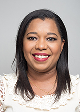 Foto de HELOISA DA SILVA SOUSA