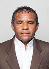 Foto de José Rosa Pereira