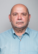 Foto de JOAQUIM DE MORAES RÊGO FILHO