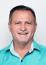 Foto de ERISMAR DE SOUSA LEITE