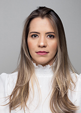 Foto de RAFAELLA FERREIRA SAMPAIO LIMA VERDE BRITO