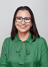 Foto de WALMARYA MOURA CARVALHO CAVALCANTE