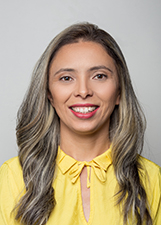 Foto de ELOIDE BEZERRA DE SOUSA