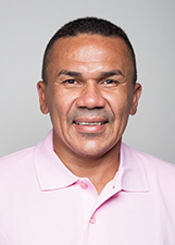 Foto de FRANCISCO NUNES DA COSTA NETO