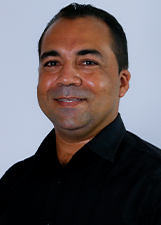Foto de JADSON MOURA DO VALE