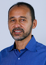 Foto de JOSE CARLOS GONÇALVES TEODORO