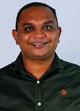 Foto de JOSE FRANCISCO ALVES RODRIGUES