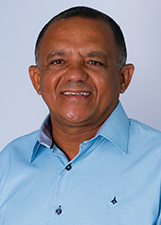 Foto de ANTONIO CONSTANTINO DA SILVA NETO