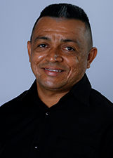 Foto de CLEITON JÚNIOR FERREIRA DA SILVA