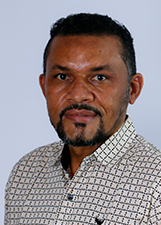 Foto de JOSÉ RUBENS OLIVEIRA NERIS