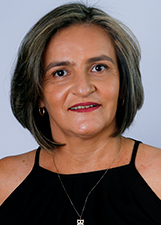 Foto de VALDENIA MARIA DE ALMEIDA MIRANDA CONSTANCIO