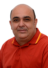 Foto de NATAN ALVES ROSAL