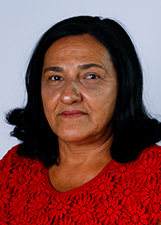 Foto de MARIA JACIRA SIQUEIRA DA SILVA