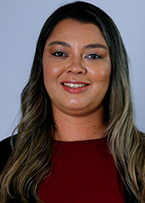 Foto de ALEXSANDRA BENVINDO DOS SANTOS
