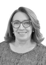 Foto de Isabel Coelho Neta
