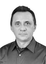Foto de VITORINO TAVARES DA SILVA NETO