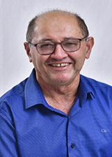 Foto de JOSÉ NETO DE OLIVEIRA