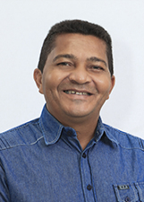 Foto de FRANCISCO RODRIGUES DA COSTA