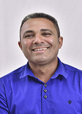 Foto de JOSIAS ALVES FILHO