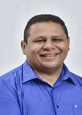 Foto de JOSIVAN VIEIRA MAGALHÃES