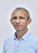 Foto de ROBERTO GOMES TAVARES