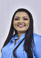 Foto de ANA PAULA PEREIRA MACIEL