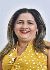 Foto de AURISTELA COELHO DE OLIVEIRA