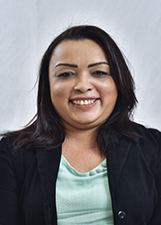 Foto de DARLENE GOMES DE SOUSA