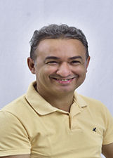 Foto de JOÃO BATISTA COSTA RODRIGUES