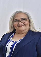Foto de NEUSA GOMES DA SILVA