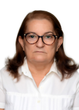 Foto de Rita Maria de Amorim Carvalho